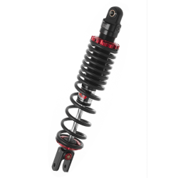 Yss Pair Of Shock Absorbers TZ302-350TR-08-88A Suspensions YSS-Suspension
