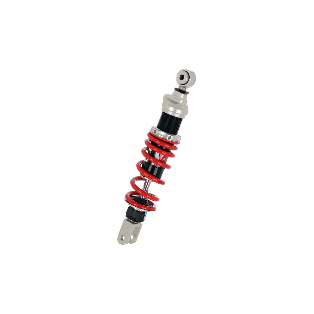 Yss Shock Absorber OZ362-320TRL-09-85 Suspensions YSS-Suspension