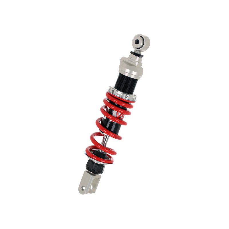 Yss Shock Absorber OZ362-320TRL-09-85 Suspensions YSS-Suspension