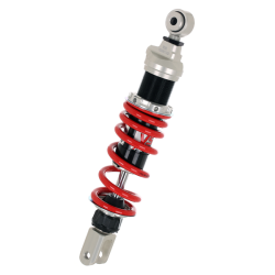 Yss Shock Absorber OZ362-320TRL-09-85 Suspensions YSS-Suspension