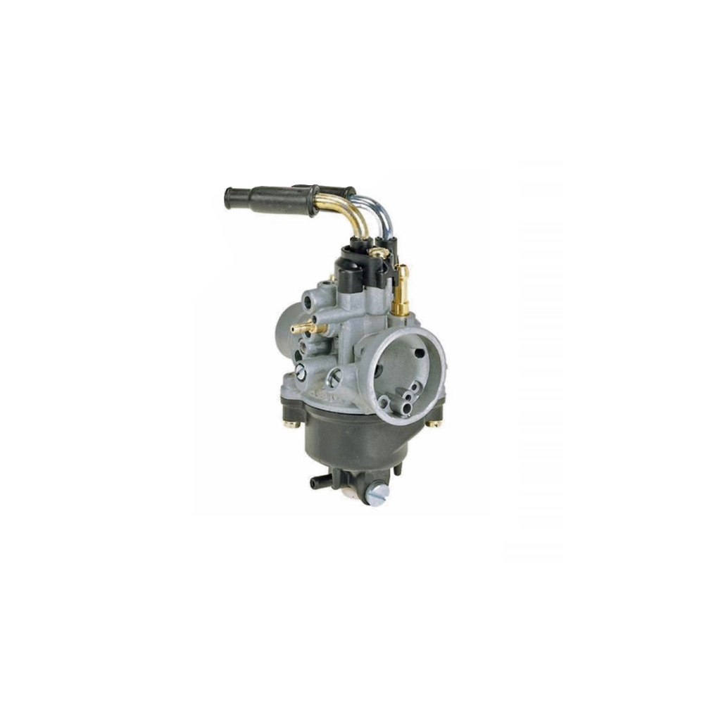 Dell'Orto Carburetor Phbn 12 Gs 03069 Carburetors Dell'orto