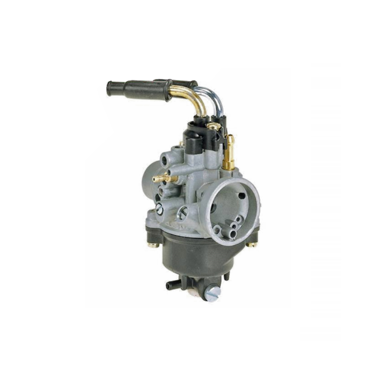 Carburatore Dell'Orto Phbn 12 Gs 03069 Carburateurs Dell'orto
