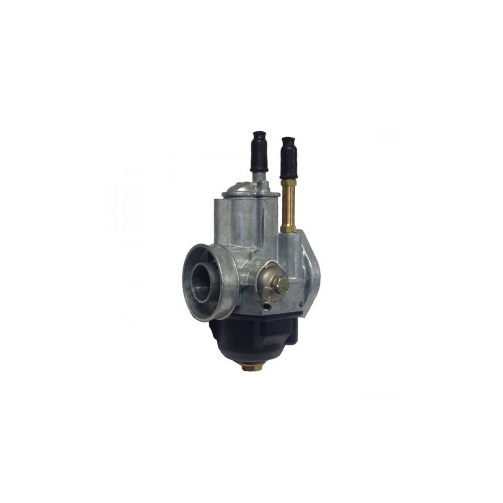 Dell'Orto Carburetor Shb 27 24 00777 Carburetors Dell'orto