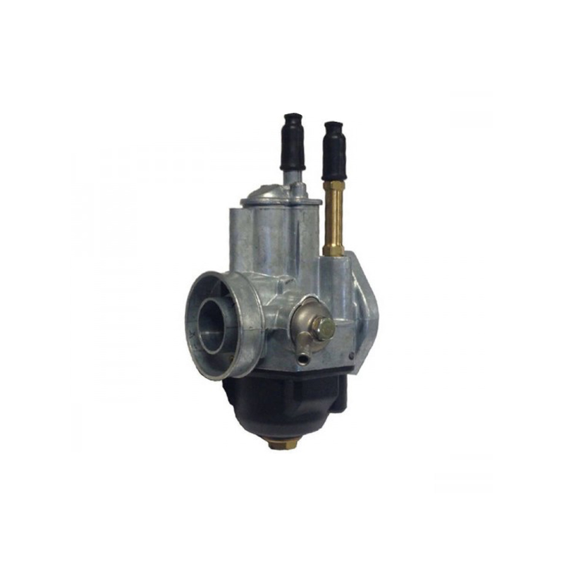 Dell'Orto Carburetor Shb 27 24 00777 Carburetors Dell'orto