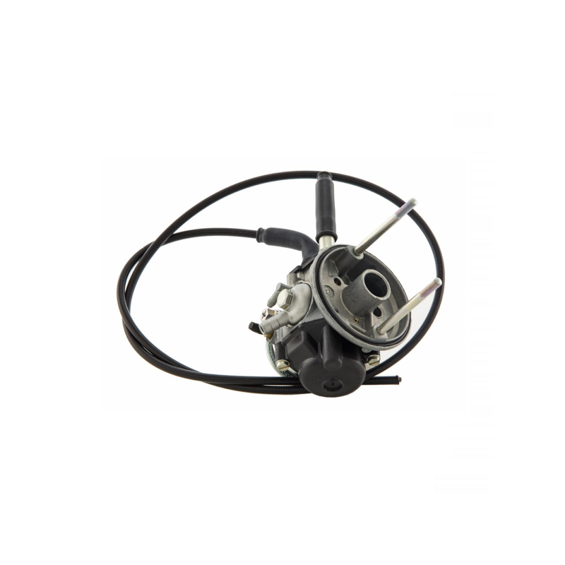 Dell'Orto Carburetor Shbc 18 16P 00958 Carburetors Dell'orto
