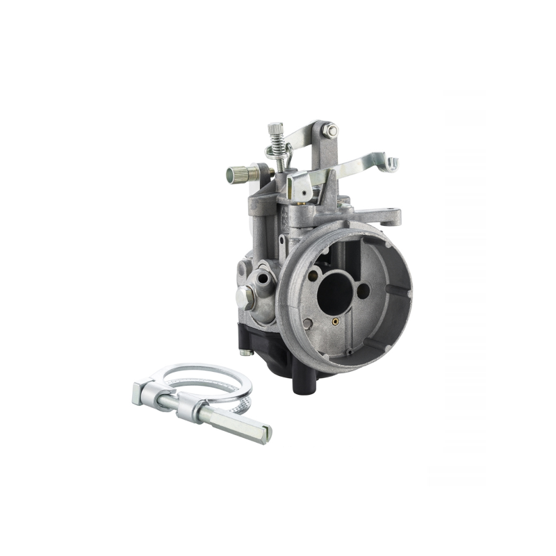 Carburatore Dell'Orto Shbc 19 19E 00866 Carburatori Dell'orto