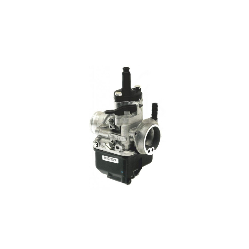 Dell'Orto Carburetor Phbl 24 Bs 02724 Carburetors Dell'orto