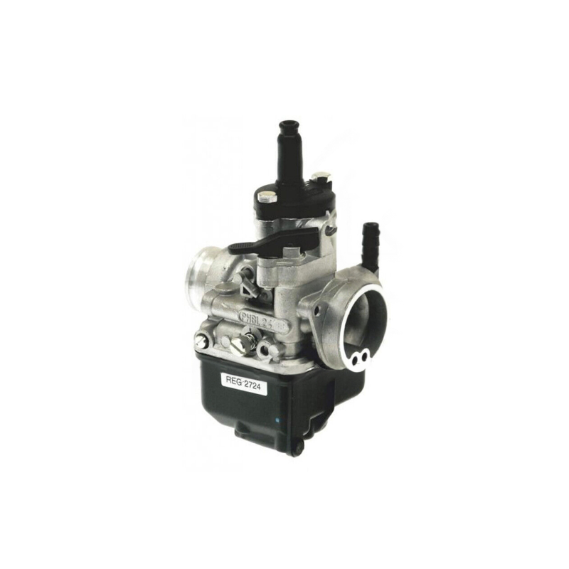 Carburatore Dell'Orto Phbl 24 Bs 02724 Carburadores Dell'orto