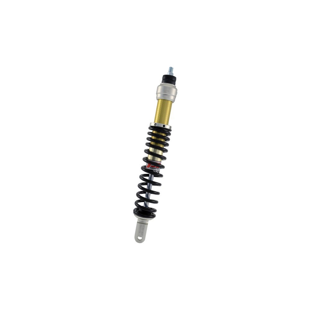 Yss Shock Absorber OE302-365T-01AL-38 Suspensions YSS-Suspension