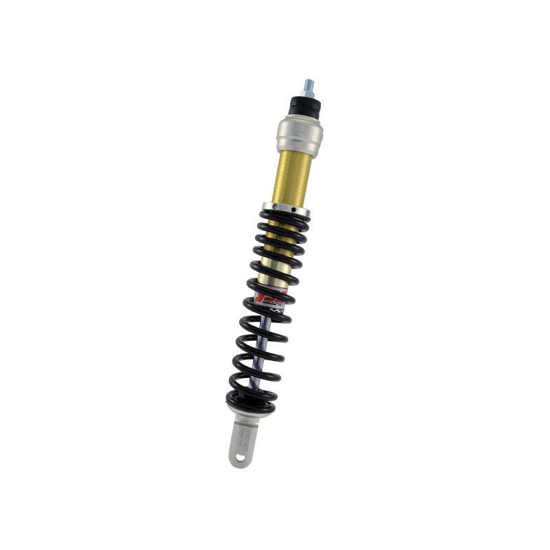 Yss Shock Absorber OE302-365T-01AL-38 Suspensions YSS-Suspension
