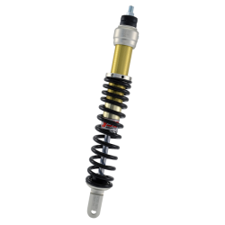 Yss Shock Absorber OE302-365T-01AL-38 Suspensions YSS-Suspension
