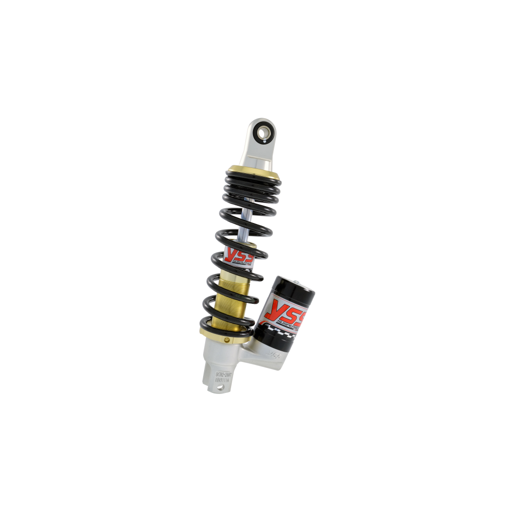 Yss Shock Absorber OK302-280T-01AL-388 Suspensions YSS-Suspension