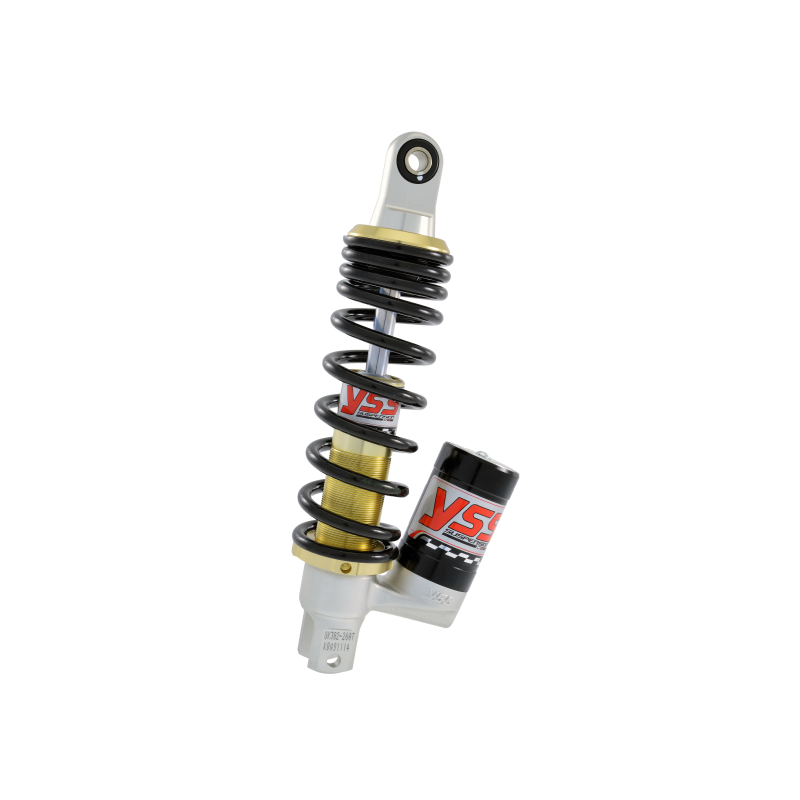 Yss Shock Absorber OK302-280T-01AL-388 Suspensions YSS-Suspension