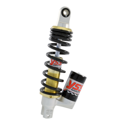 Ammortizzatore Yss OK302-280T-01AL-388 Suspensiones YSS-Suspension