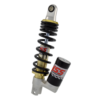 Ammortizzatore Yss OK302-290T-01AL-388 Suspensions YSS-Suspension