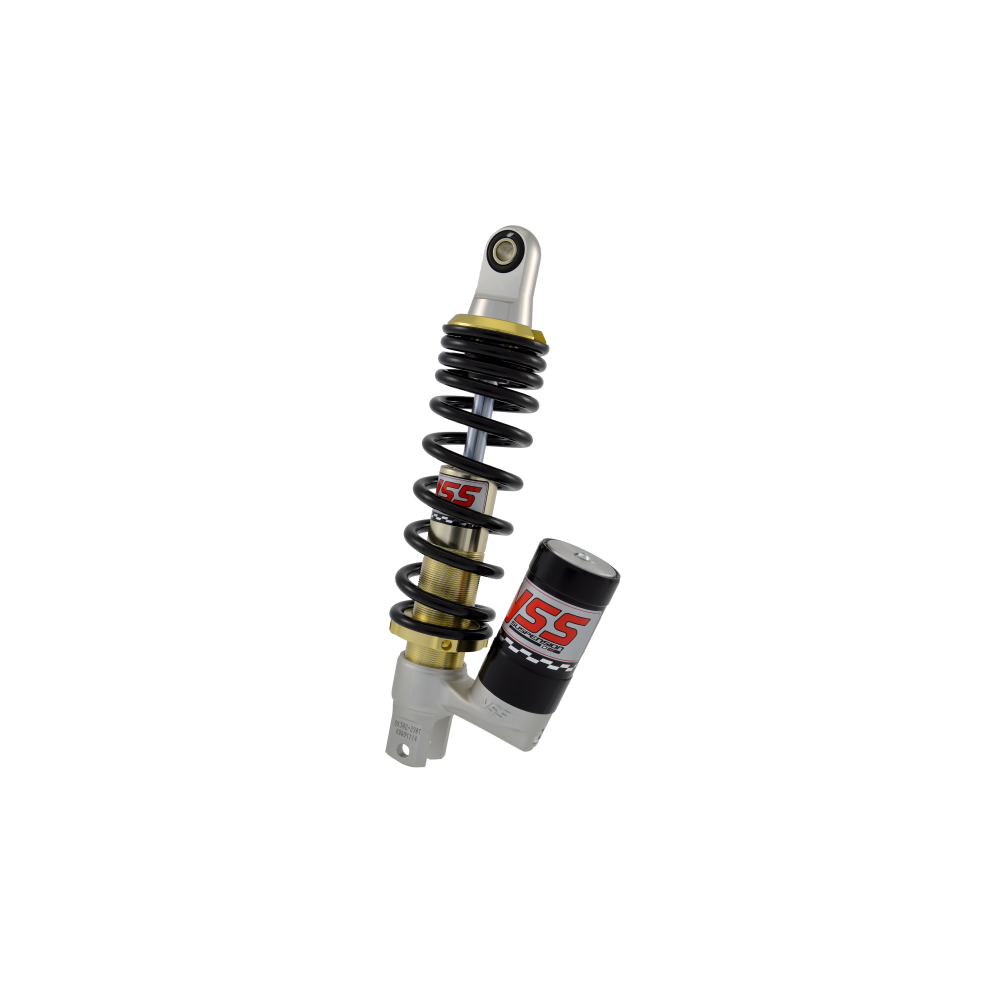Ammortizzatore Yss OK302-290T-01AL-388 Suspensions YSS-Suspension