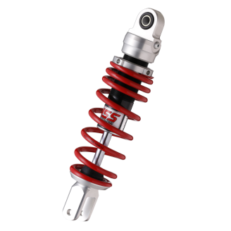 Coppia Ammortizzatori Yss TE302-405T-01-88 Suspensions YSS-Suspension