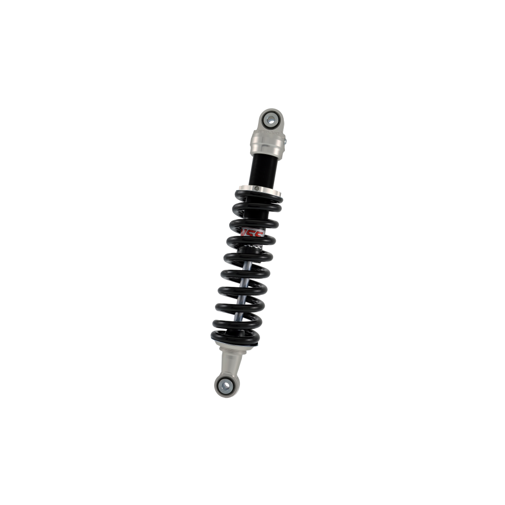 Ammortizzatore Yss ME302-365T-05-88 Suspensiones YSS-Suspension