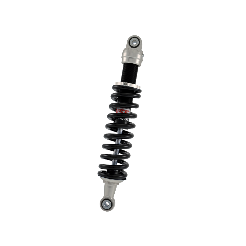 Yss Shock Absorber ME302-365T-05-88 Suspensions YSS-Suspension