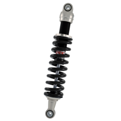 Yss Shock Absorber ME302-365T-05-88 Suspensions YSS-Suspension