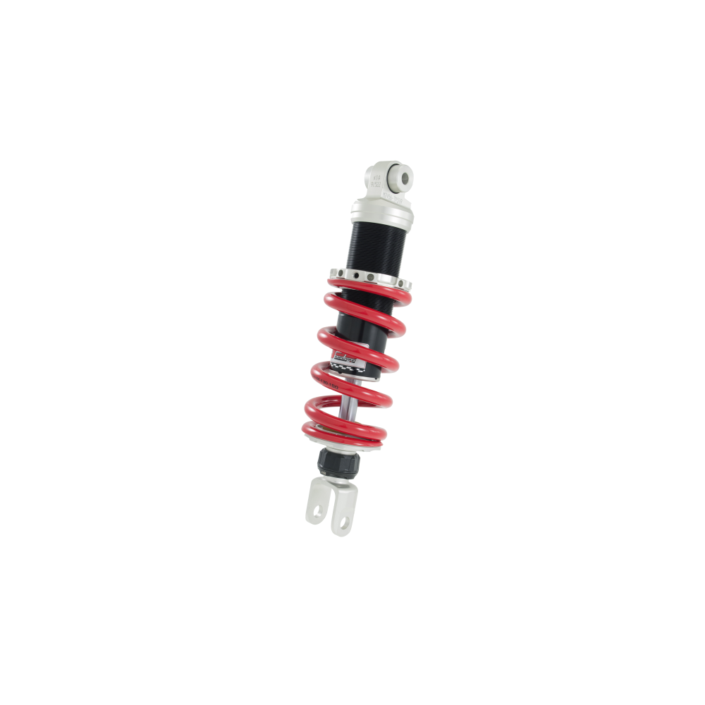 Yss Shock Absorber MZ456-315TR-19-85 Suspensions YSS-Suspension