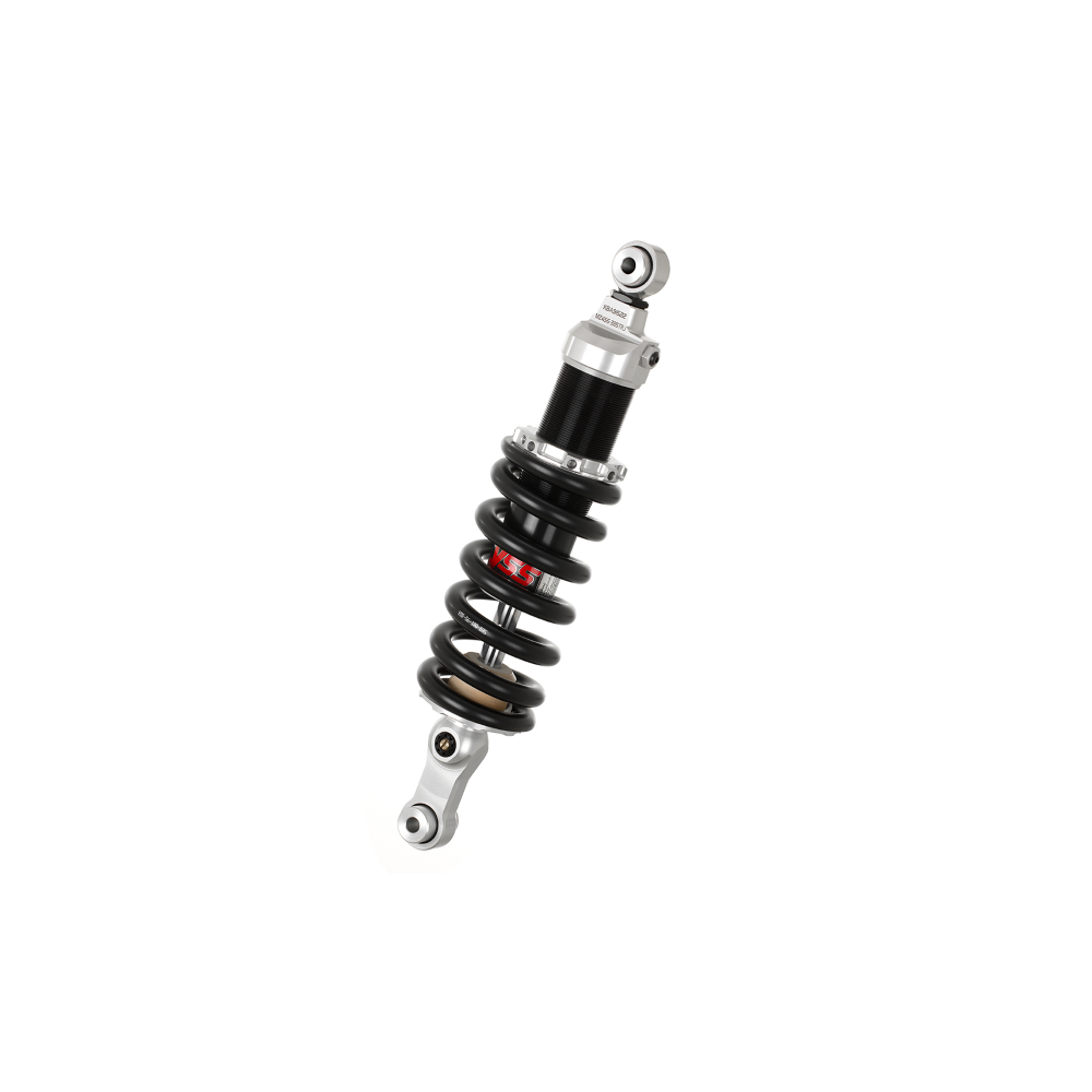 Ammortizzatore Yss MZ456-385TRJ-04-88 Suspensiones YSS-Suspension