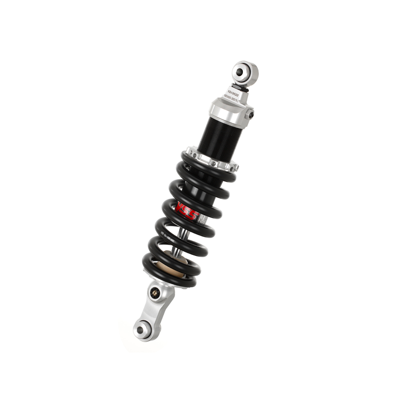 Ammortizzatore Yss MZ456-385TRJ-04-88 Suspensiones YSS-Suspension