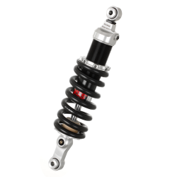 Yss Shock Absorber MZ456-385TRJ-04-88 Suspensions YSS-Suspension