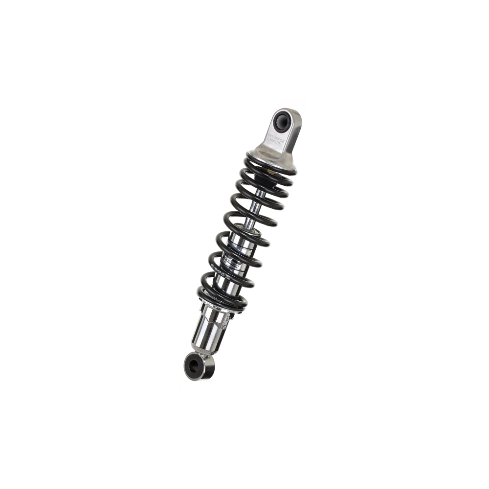 Coppia Ammortizzatori Yss RD222-300P-02-18 Suspensions YSS-Suspension