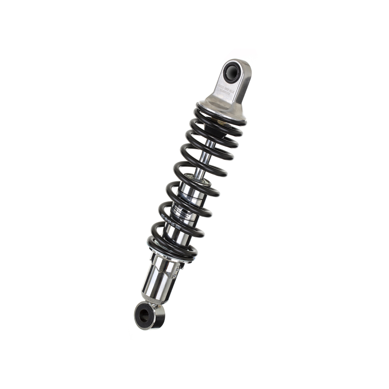 Coppia Ammortizzatori Yss RD222-300P-02-18 Suspensions YSS-Suspension