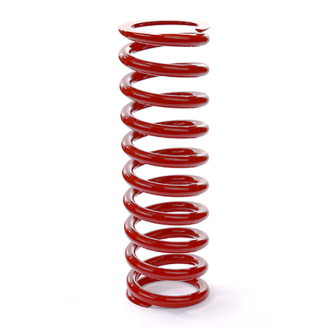Yss Off-Road Shock Spring 46A35S200A5-X Suspensions YSS-Suspension