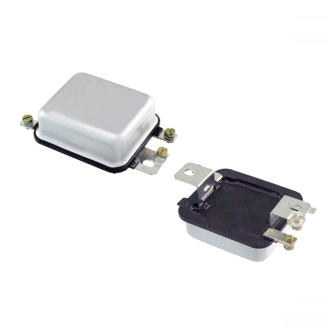 Ricambi e accessori RMS | Amotorbike.com