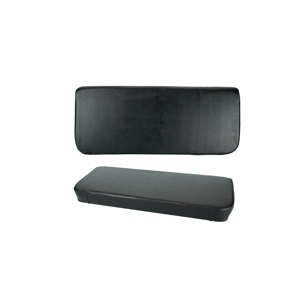 Sedile Piaggio Ape Mp Selle e sedili RMS