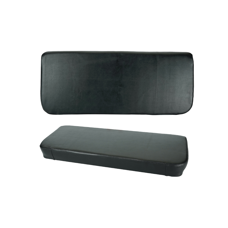 Sedile Piaggio Ape Mp Selle e sedili RMS