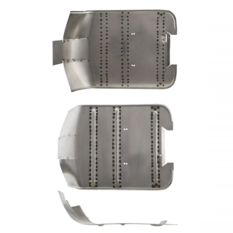 Ricambi e accessori RMS | Amotorbike.com