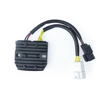 Spare parts and accessories WAI | Amotorbike.com