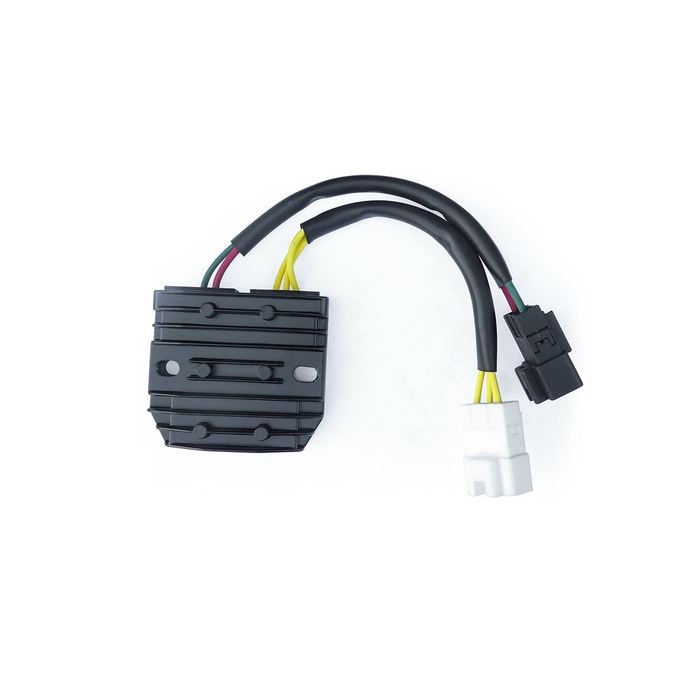 Regulator Honda SH300I 07-10 for HONDA SH 300i 07-10 Regulators WAI