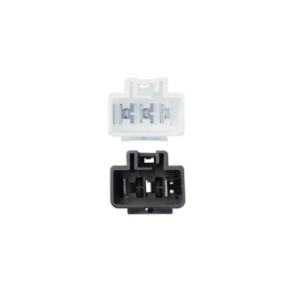 Regulator Honda SH300I 07-10 for HONDA SH 300i 07-10 Regulators WAI