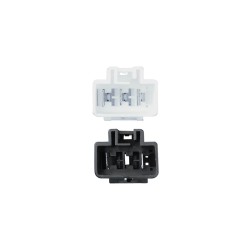 Regulator Honda SH300I 07-10 for HONDA SH 300i 07-10 Regulators WAI