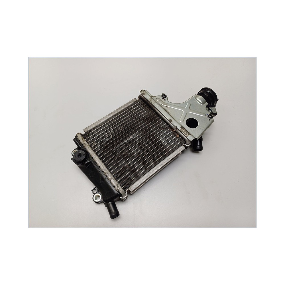 Radiatore per HONDA Forza 125 21 Ricambi usati originali ACCIMOTO