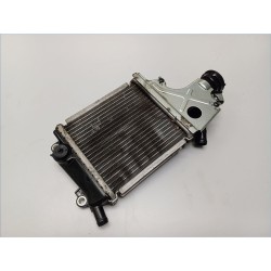 Radiatore per HONDA Forza 125 21 Ricambi usati originali ACCIMOTO