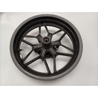 Pompa Idraulica Abs per HONDA Forza 125 21 Ricambi usati originali ACCIMOTO