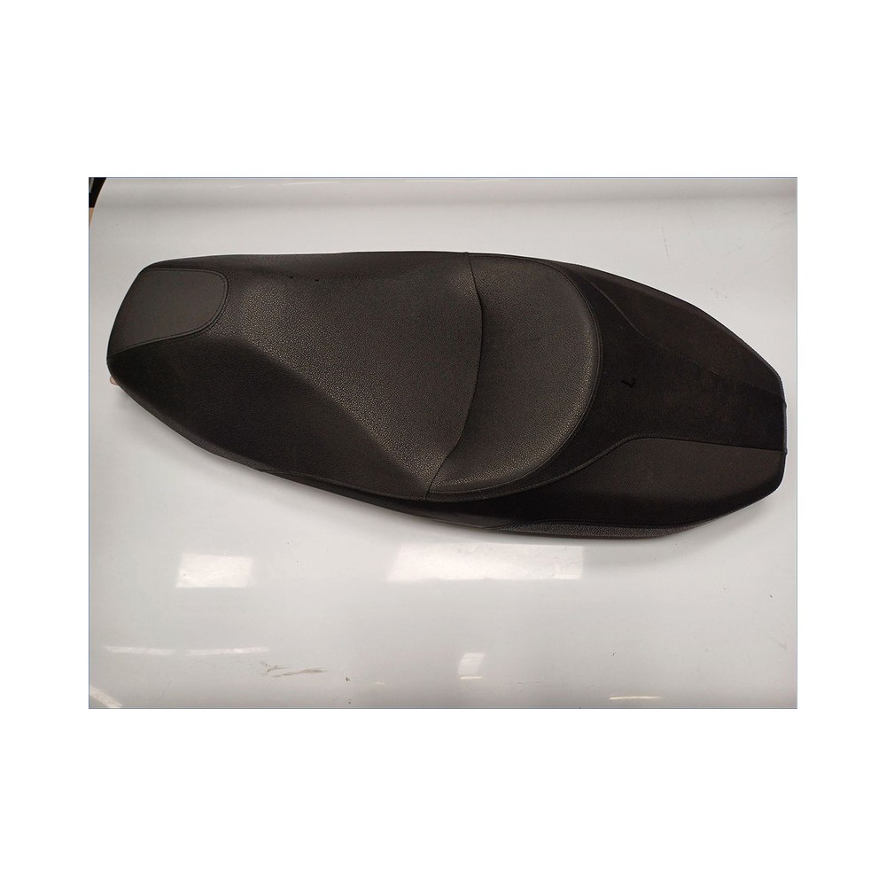 Saddle for HONDA Forza 125 21 Original used spare parts ACCIMOTO