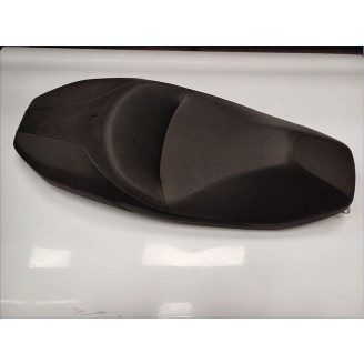 Saddle for HONDA Forza 125 21 Original used spare parts ACCIMOTO