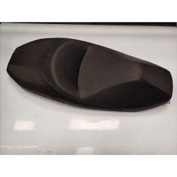 Saddle for HONDA Forza 125 21 Original used spare parts ACCIMOTO