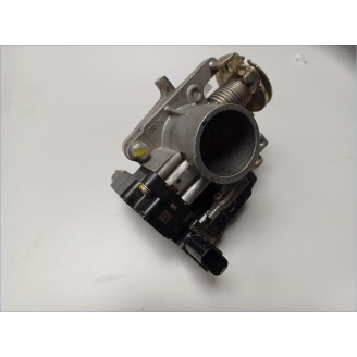 Original used spare parts | Used Original Parts: Quality and Savings Discover our selection of used original parts for motorcycles and scooters, tested and guaranteed for top performance at an affordable price.