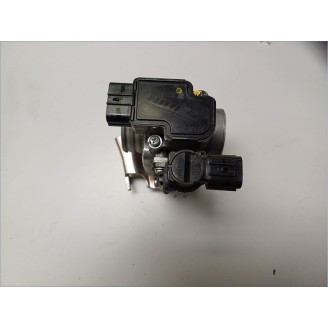 Throttle Body for HONDA Forza 125 21 Original used spare parts ACCIMOTO