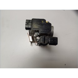 Throttle Body for HONDA Forza 125 21 Original used spare parts ACCIMOTO