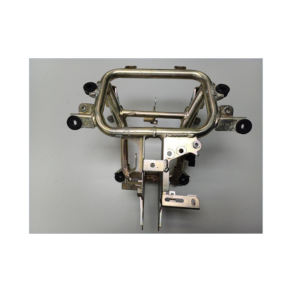 Telaietto Ant. per HONDA Forza 125 21 Ricambi usati originali ACCIMOTO