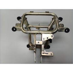 Telaietto Ant. per HONDA Forza 125 21 Ricambi usati originali ACCIMOTO
